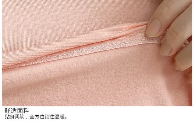 17_O1CN0149uGZg1DYSs282EZ8_!!689830228