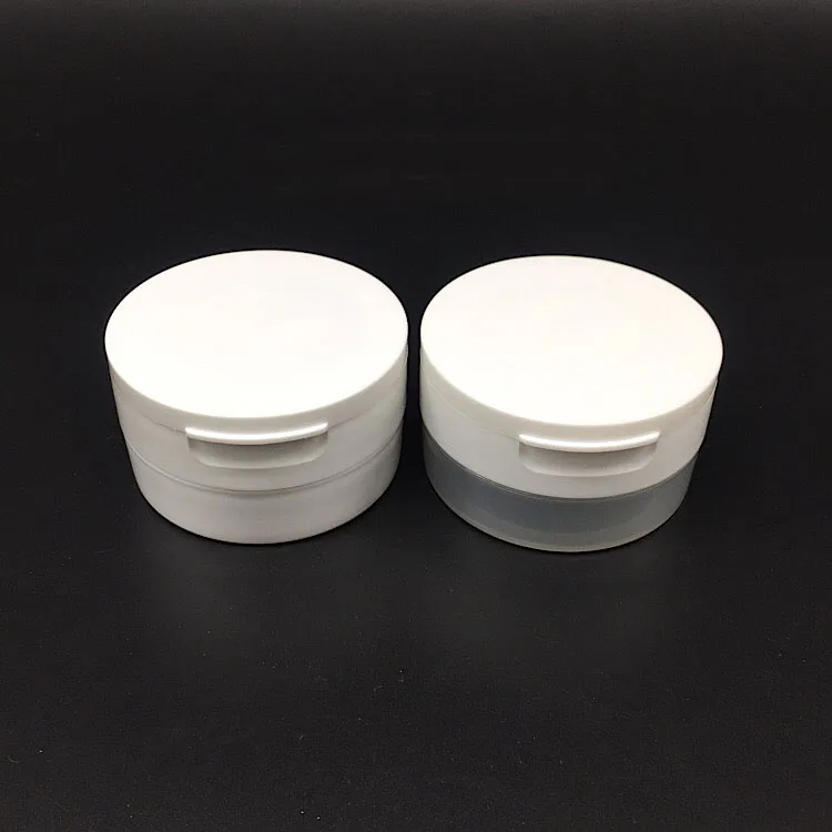 TB2SO_Kj4OMSKJjSZFlXXXqQFXa_!!46475145