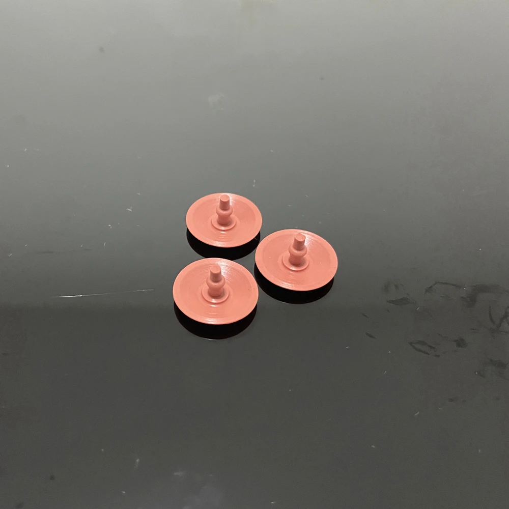 Válvula de Silicone do Guarda Chuva de 10 valvula de silicone do guarda chuva 10 01