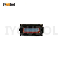 Внутренний динамик для Motorola Symbol Zebra TC20 TC200J
