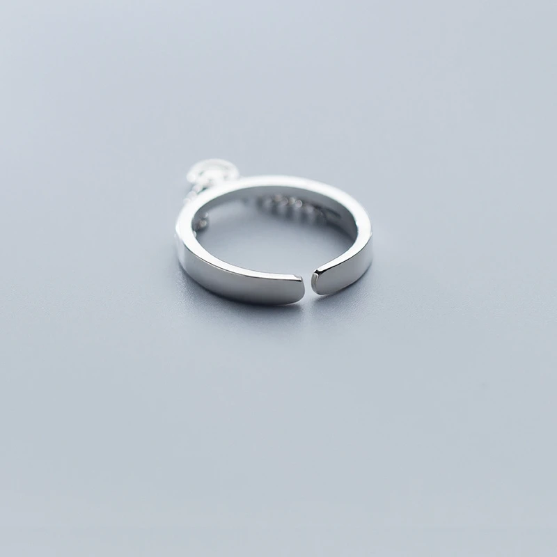 QQ图片20191026154410