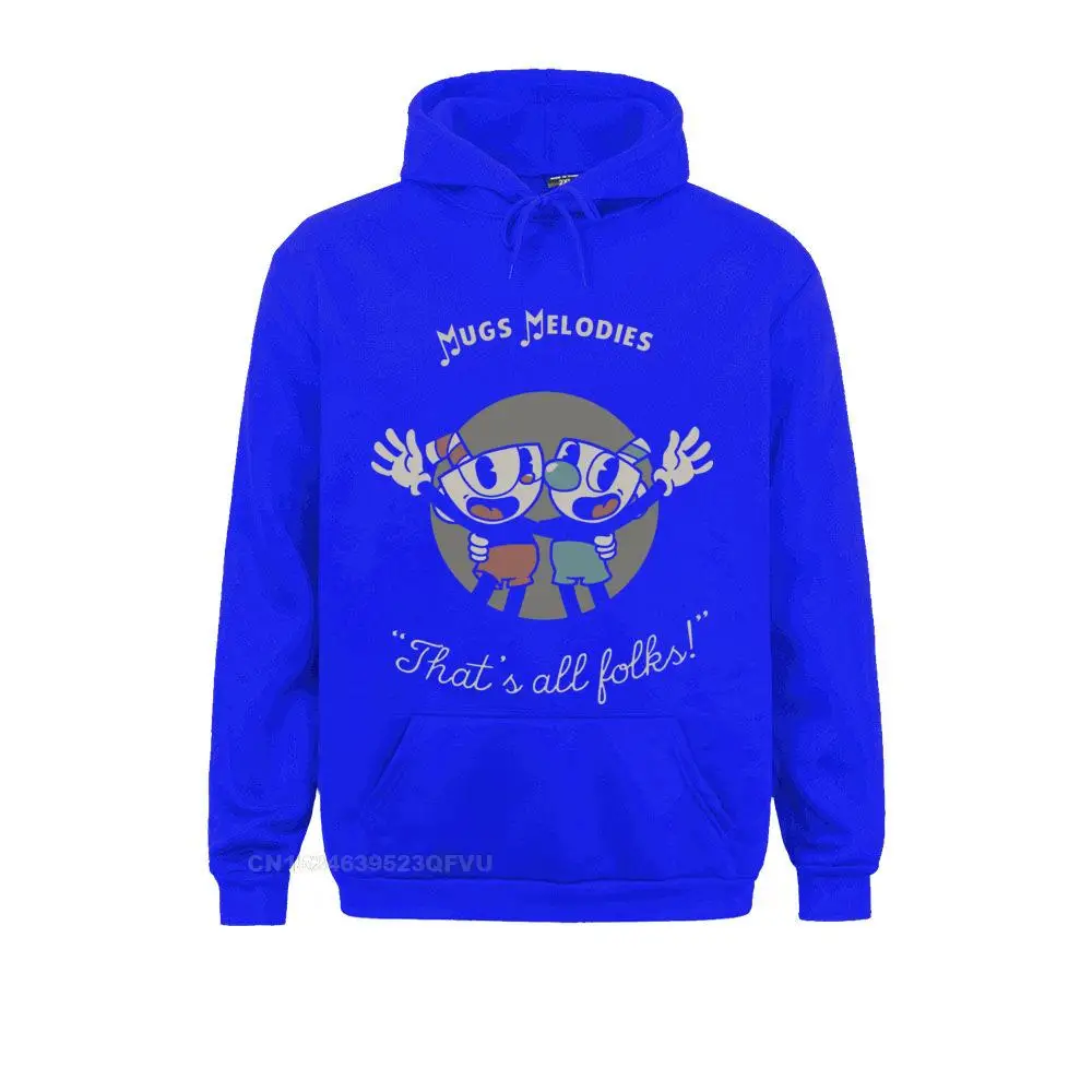 72715 Men Long Sleeve Hoodies Camisa Summer Autumn Sweatshirts Birthday Hoods New Coming  Free Shipping 72715 blue