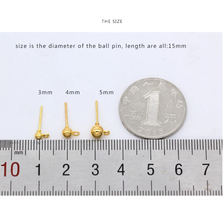 en带吊珠耳针_04