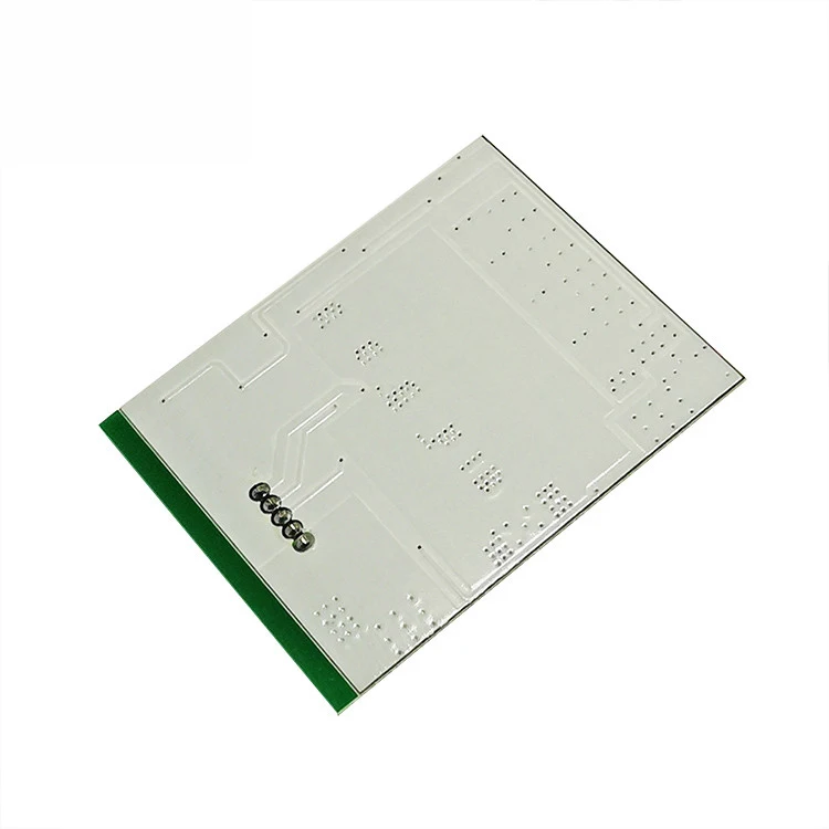 4S 30A 14,8 V литий-ионная батарея 18650 BMS пакеты Щит защиты печатной платы баланс Интегральные схемы