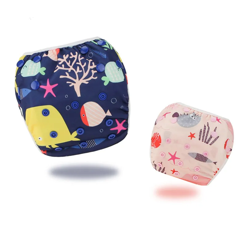 活动报名主图 (1)