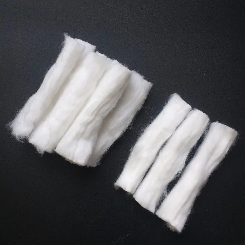 QQ20171021165600