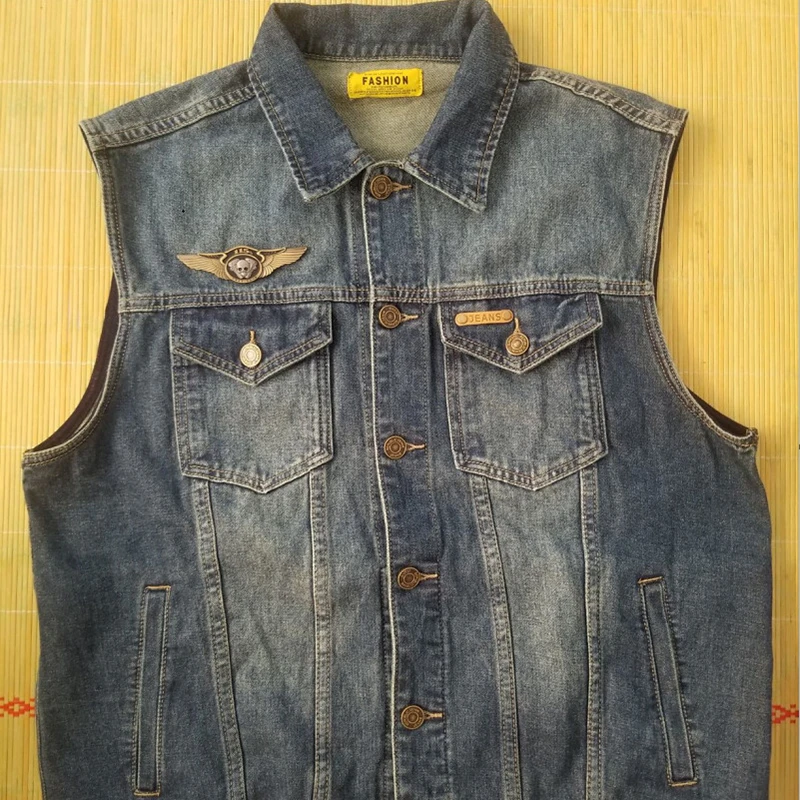 2020-09-25_161644_副本