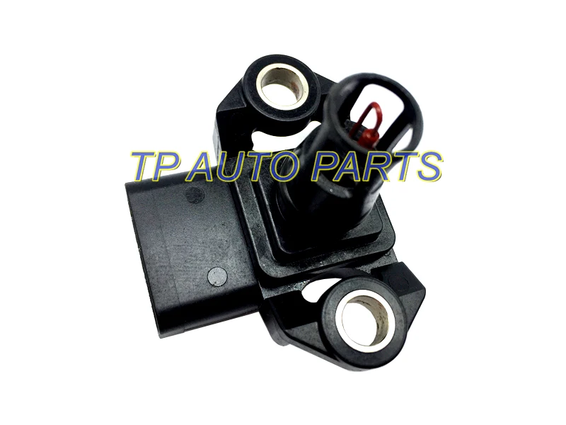 Датчик давления для Toyota Prius 10-15 Le-xus CT200h OEM 89421-52010 89421-47010 | Автомобили и мотоциклы