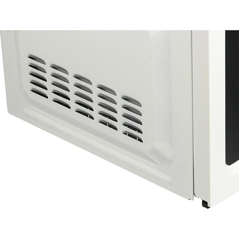 Микроволновая Печь Sinbo SMO 3661 20л. 700Вт белый