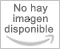 

Fluidra 66163 - Sensor orp Incluido