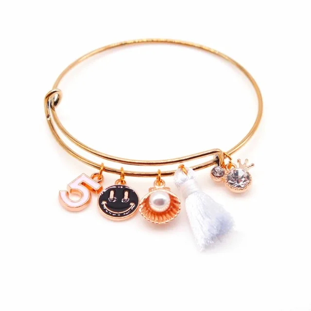 2017-Selling-Bracelets-With-Sweet-Smiling-Face-Lucky-Numbers-Meters-West-Tassel-Charm-Shell-Pearl-Jewelry.jpg_640x640 (2)