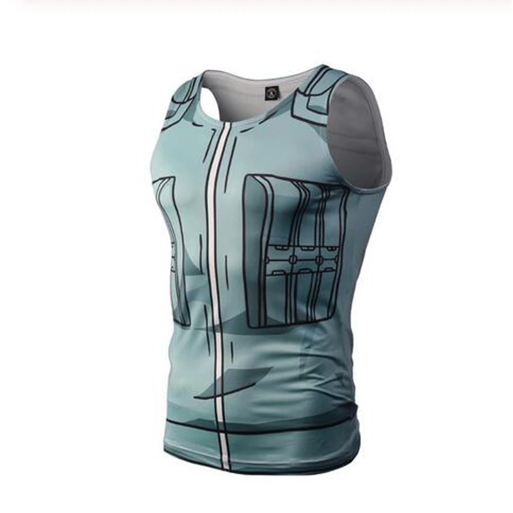 Новинка 2021 Оригинальные японские аниме Харадзюку Косплей Аниме Костюмы хаакэ