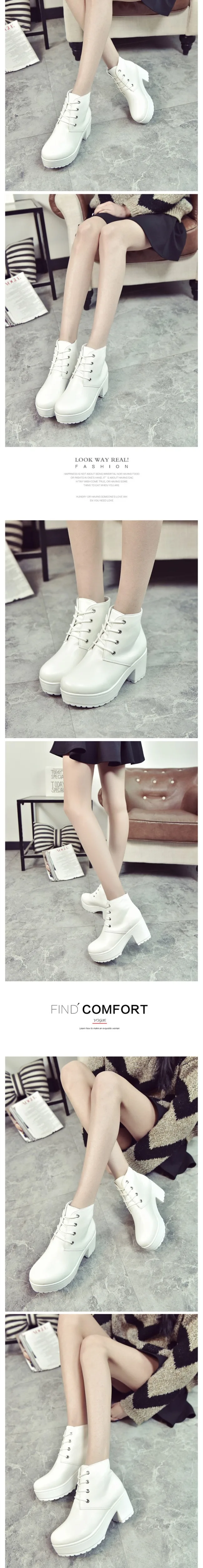 TB2NAV.oTXYBeNkHFrdXXciuVXa_!!3911174379