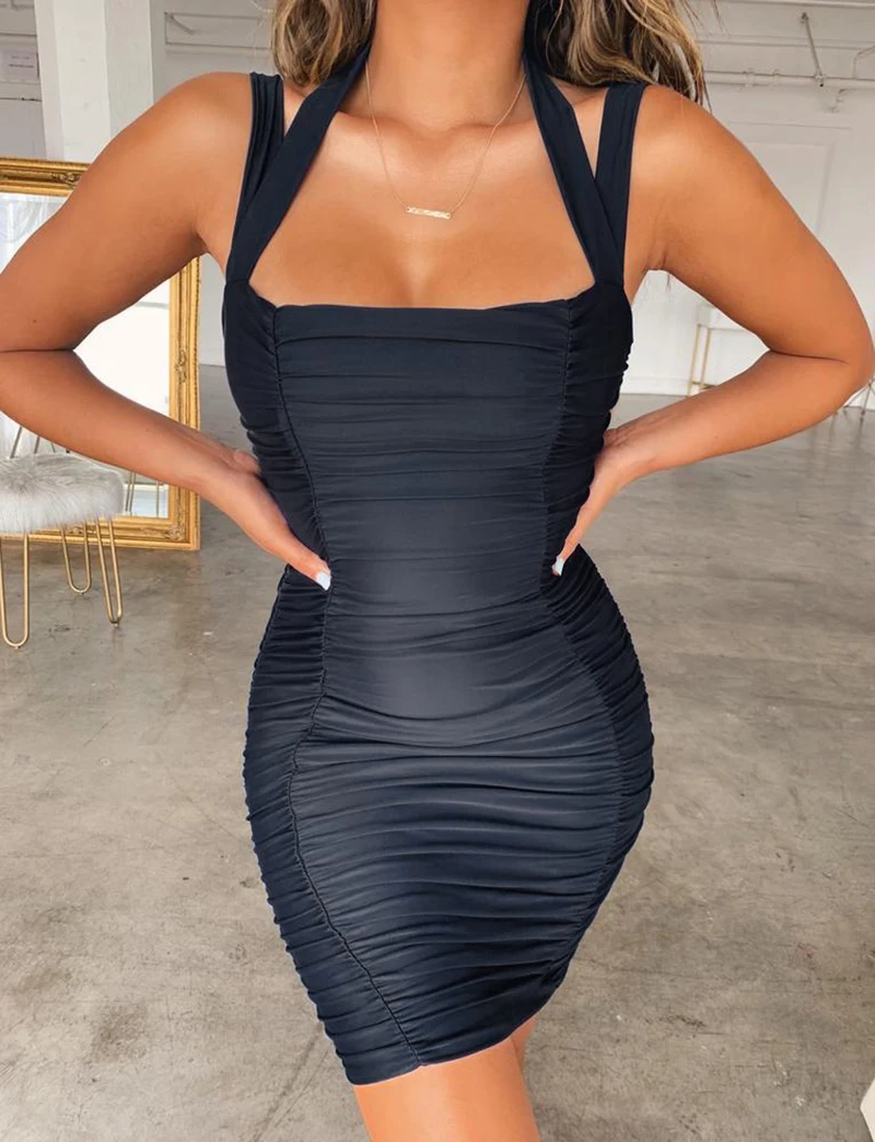 shopify_75a518c6fd6cdc09729f49a2e59835db_tilly-dress-navy_1230x1230