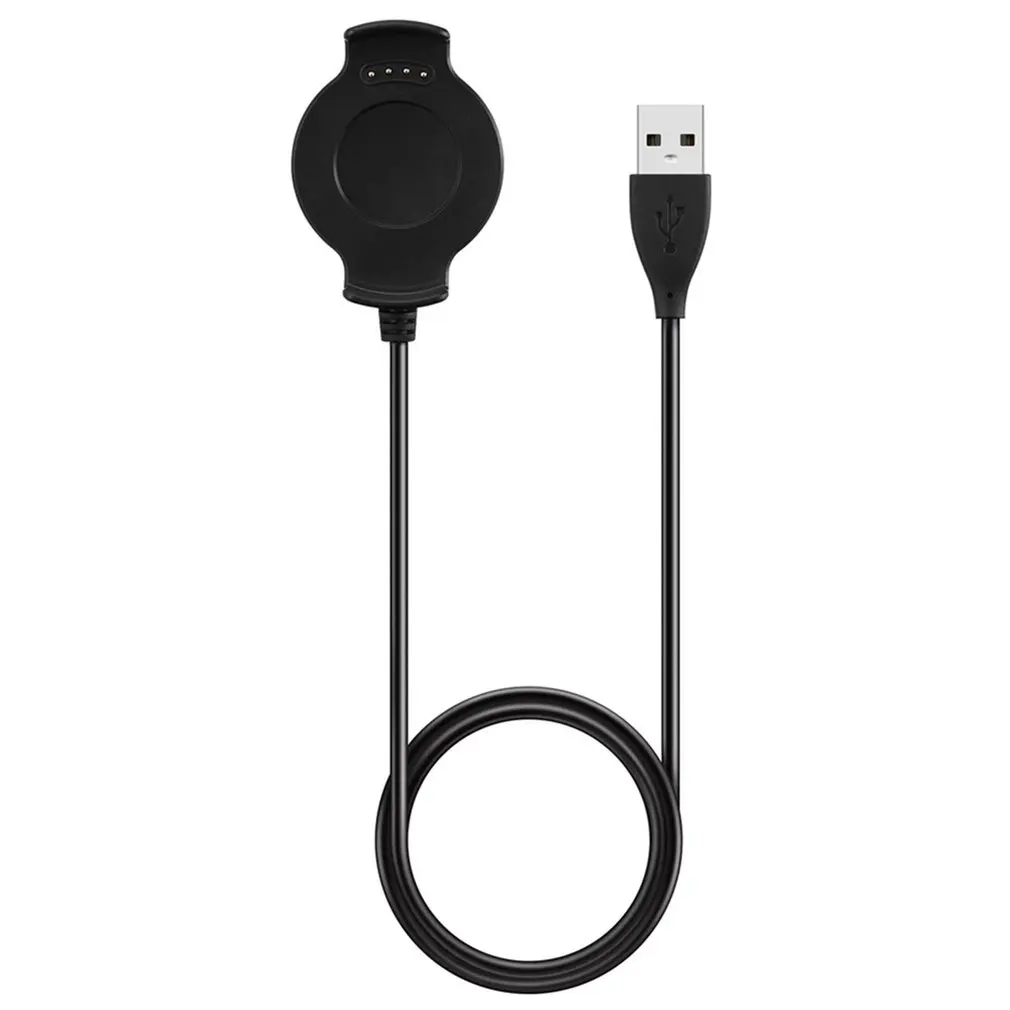 

Fittable USB Charging Cable + Charger Special for HUAWEI Watch 2 Smart Watch Desktop Dock Station Charger