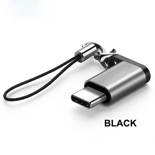 PHOMAX Micro USB кабель 5V2A нейлоновый плетеный кабель для синхронизации данных USB зарядное устройство для samsung S9 S8 huawei xiaomi mi8 7 Android Кабели для телефонов - Цвет: Adapter
