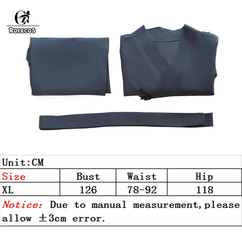 GC604B
