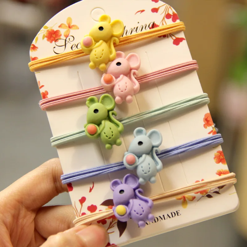 12051976809_484146085