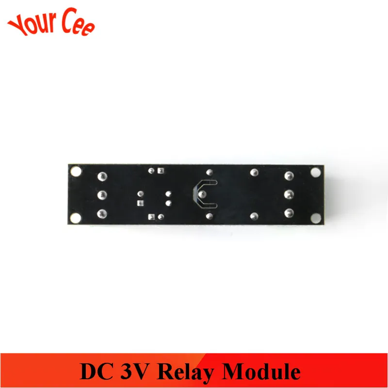 YX__69820