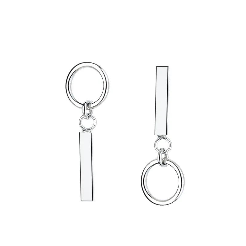 19292022141_976608330