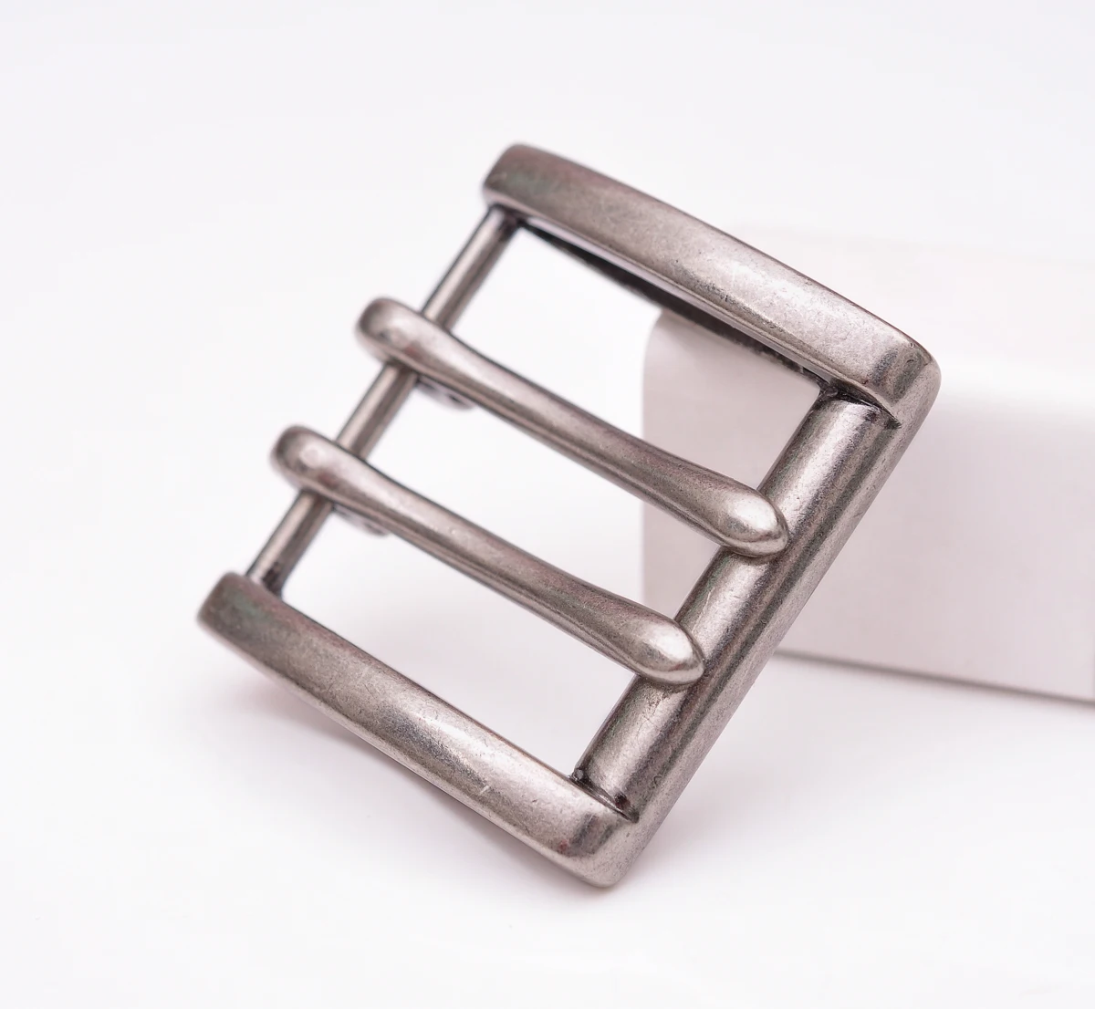  Ƽ ǹ     Ʈ Ŭ, 40MM Ʈ Ʈ 55x52MM