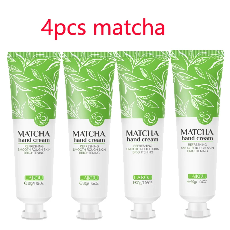 Matcha