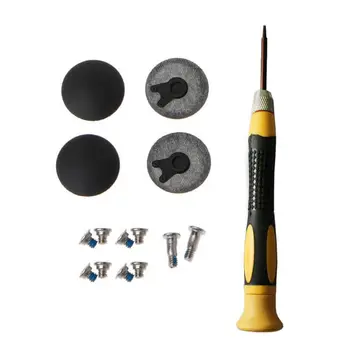 

Bottom Cover Rubber Feet Screws For Macbook Air A1369 A1370 A1465 A1466