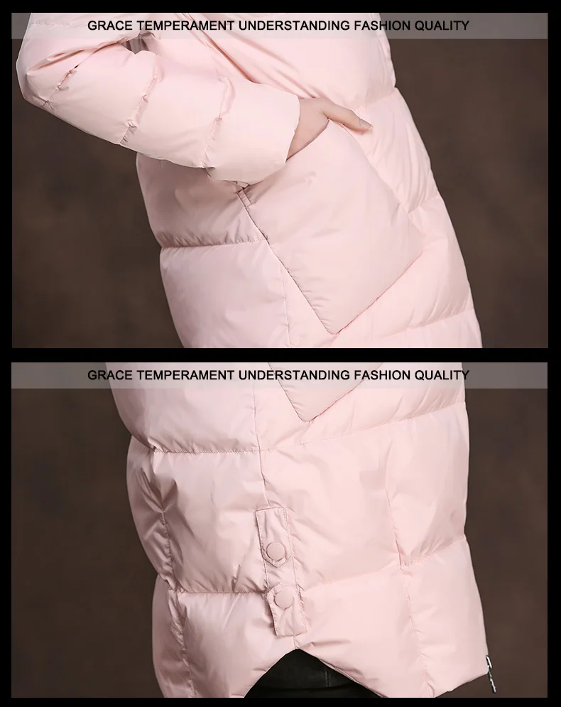 TB2SIPbwbJkpuFjy1zcXXa5FFXa_!!1801063978