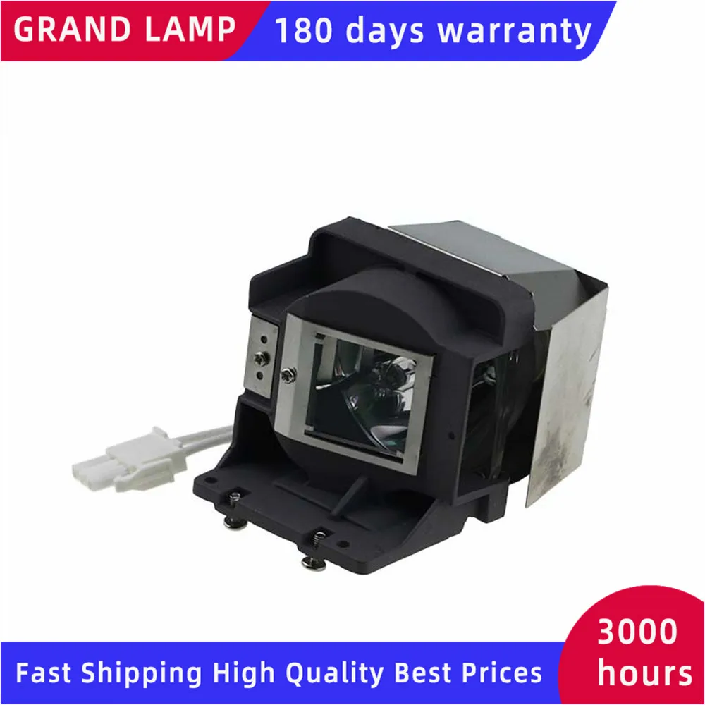 5J.J6L05.001带灯架4