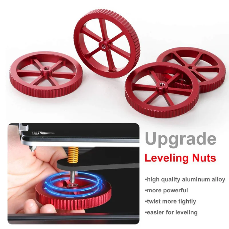 Ender 3    , ˷̴  ׷̵   Ż ڵ ƮƮ  Ʈ Ʈ, Ender 3 Pro ȣȯ