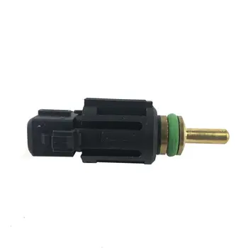 

Car Accessories Coolant Temperature Sensor For Bmw E46 E82 E39 Coolant Temperature Sensor
