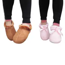 USB Электрические Нагревательные Тапочки с подогревом; Плюшевые тапочки; согревающие тапочки для сохранения тепла; сезон осень-зима