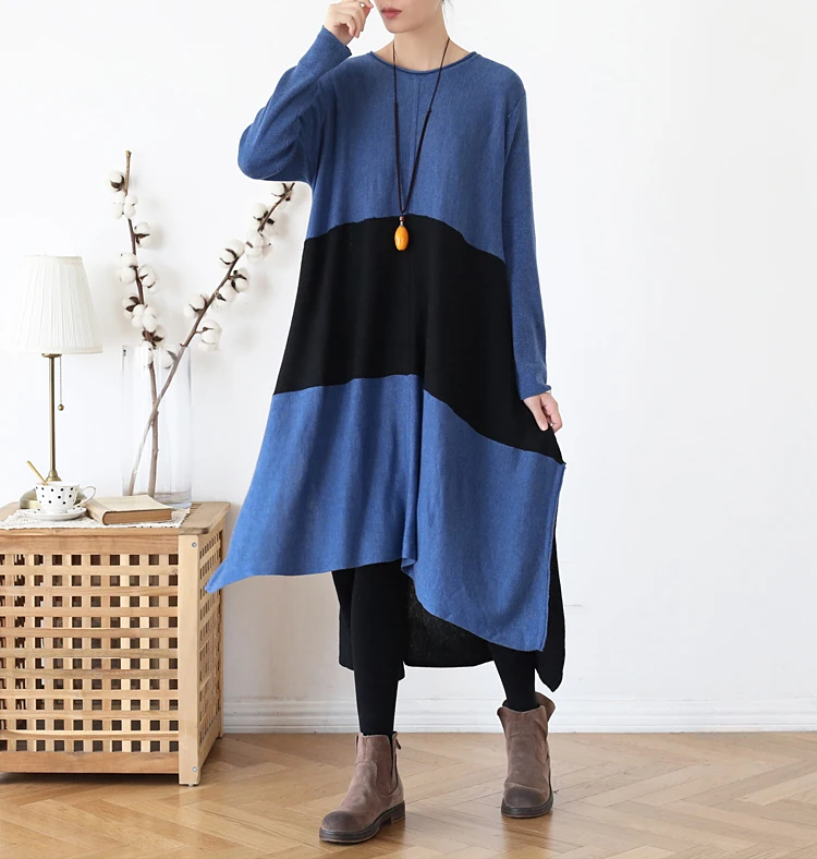 O1CN01nFup2I1apAU1Kcjsd_!!198203378