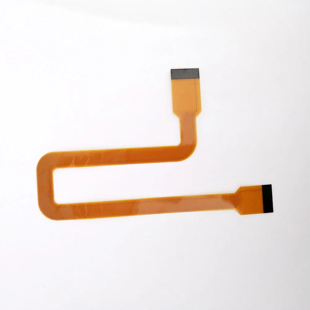 LCD Cable Monitor Cable Wire for Jilong KL-300T KL-280 KL-280G KL-280H KL-260 Fusion Splicer