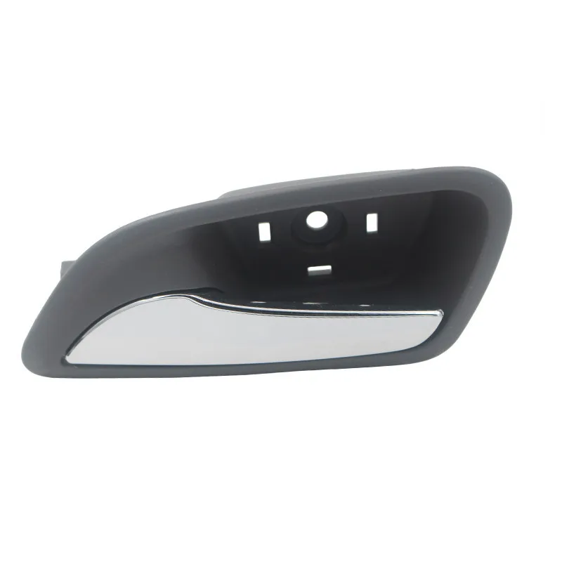 

Ручка межкомнатной двери для Cruze Передняя Задняя Левая Правая ручка внутренней двери