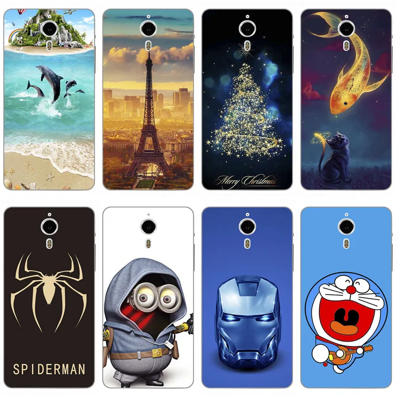 

Hard plastic Phone Case For LeTV LeEco Le 2 Cover For Le Eco Le2 Le 2 Pro X620 S3 X626 Max 2 X820 Pro 3 X720 Back Case Covers