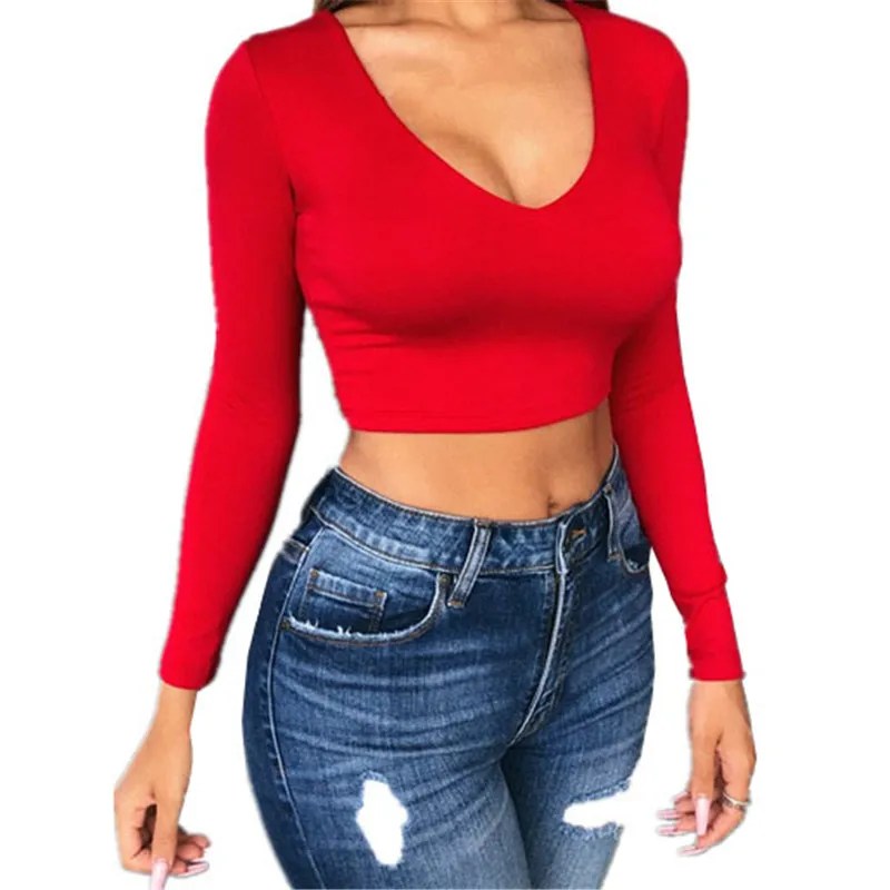 11677344830_1780343282