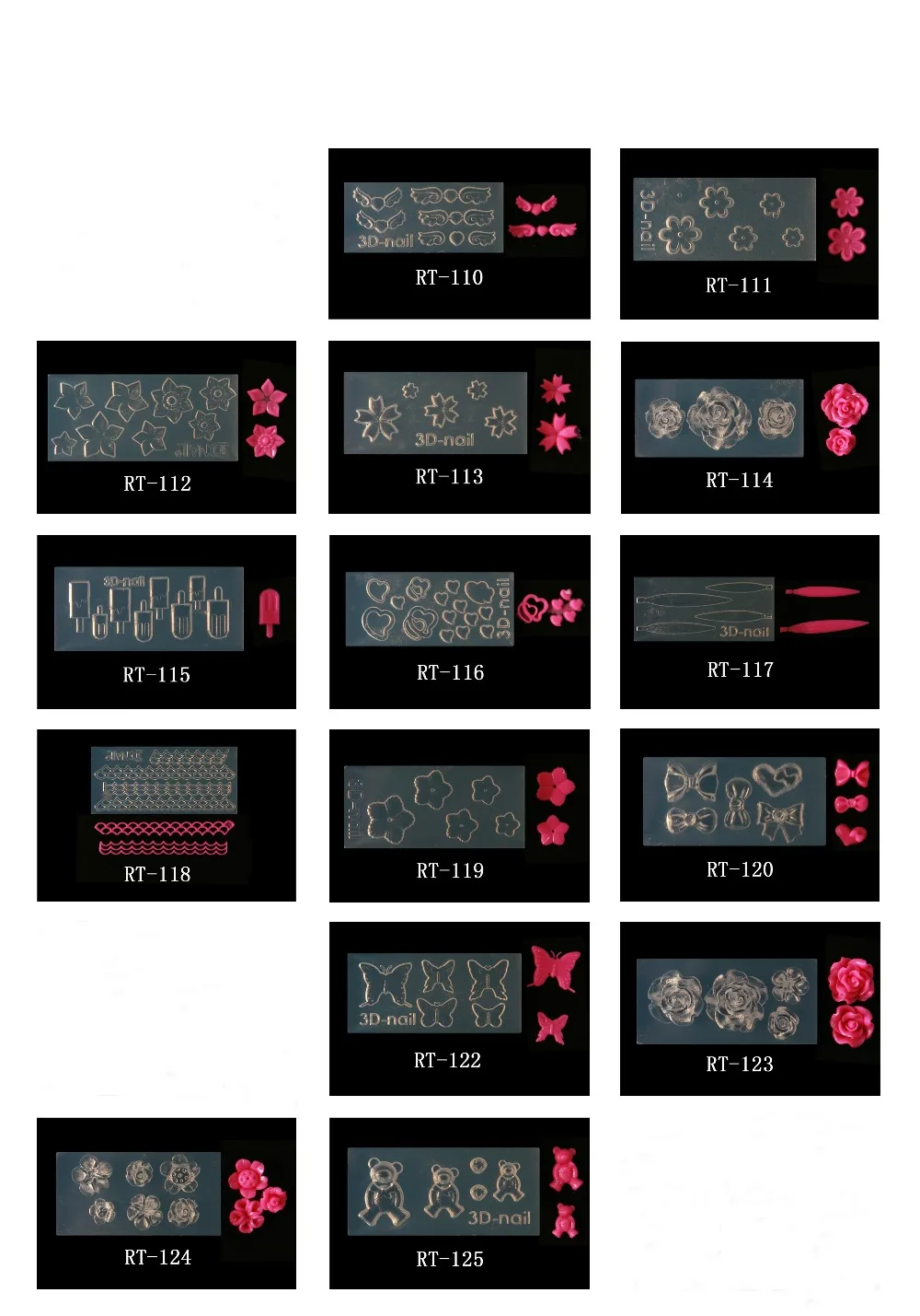 109-126合金-1