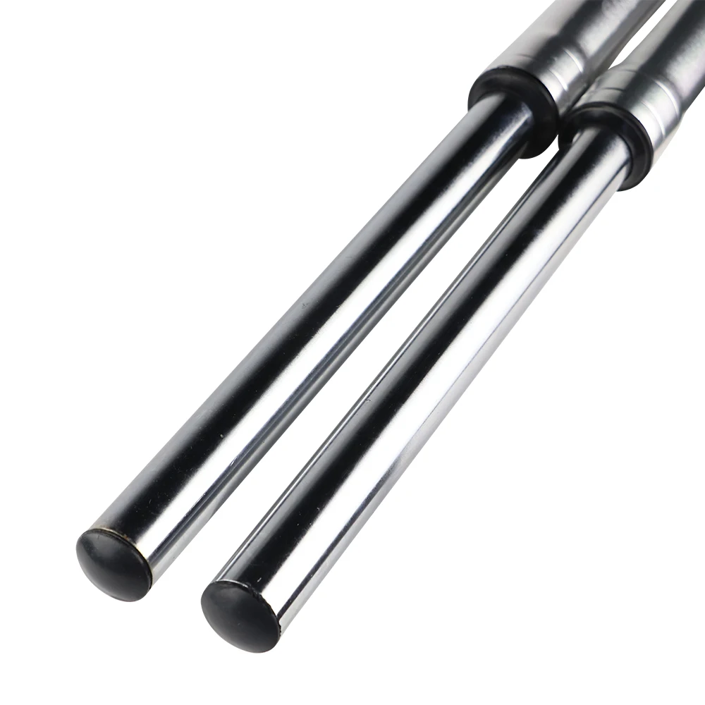 New Front Forks Shock For Mini Pocket Bike 47CC 49CC 2 Stroke Coolster Qg-50 H Fk08 D20