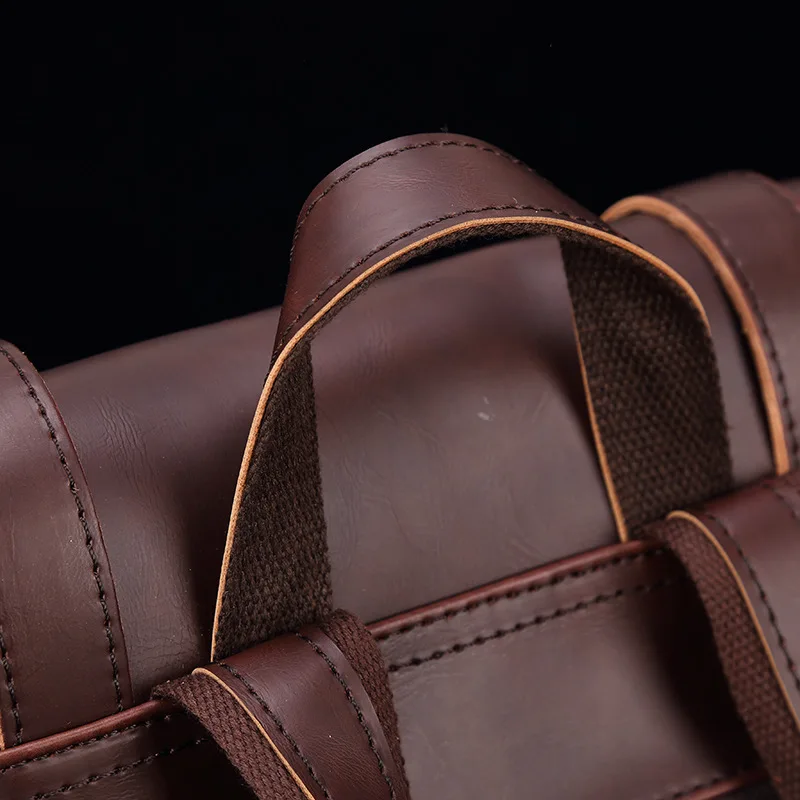JIULIN бренд рюкзаки мини Mochila для подростков для милых мужчин