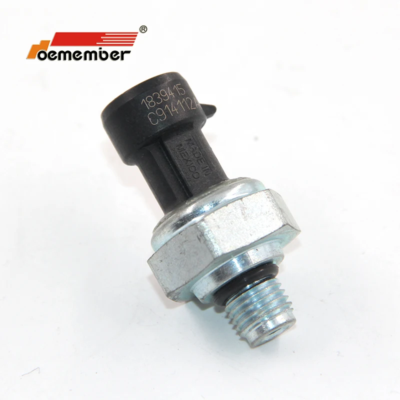 

904-7512 Engine Oil Pressure Sensor for International Navistar 1834538C91 1839415C91 1872556C91