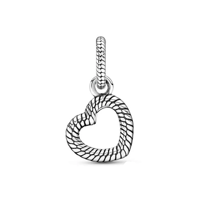 Рисунок 3 - Новинка осени 2020