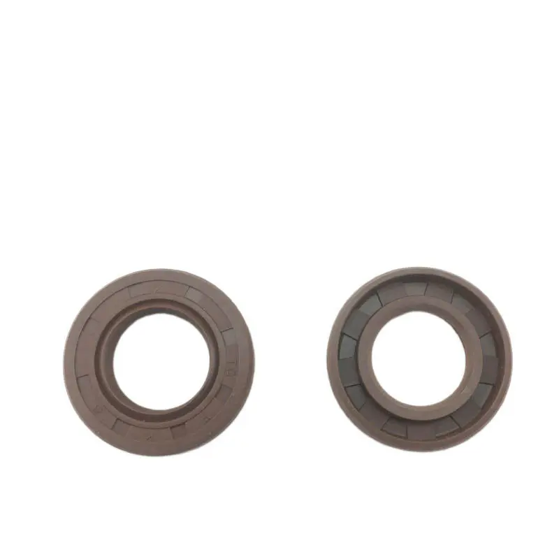 Valve Cover Oil High Pressure Accessories Intake Accord Shut AliExpress