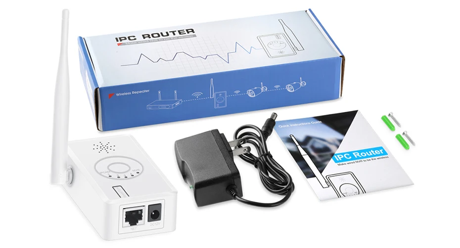 HTB1fuzjUNYaK1RjSZFnq6y80pXaO (1)