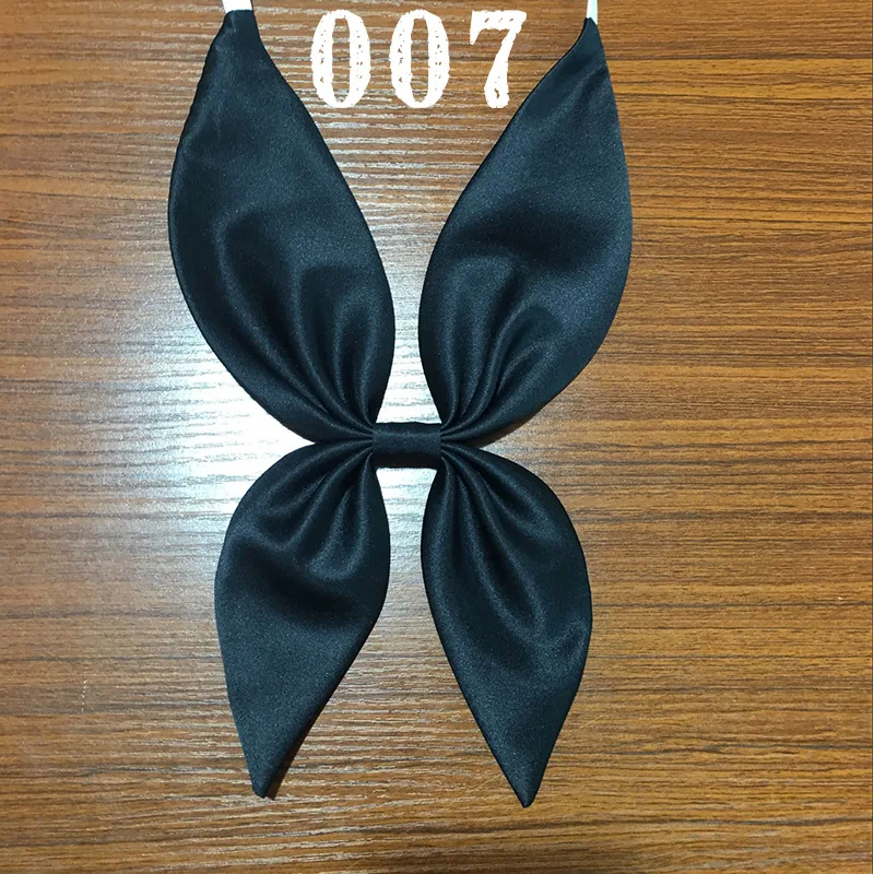 2948022096_1800131707