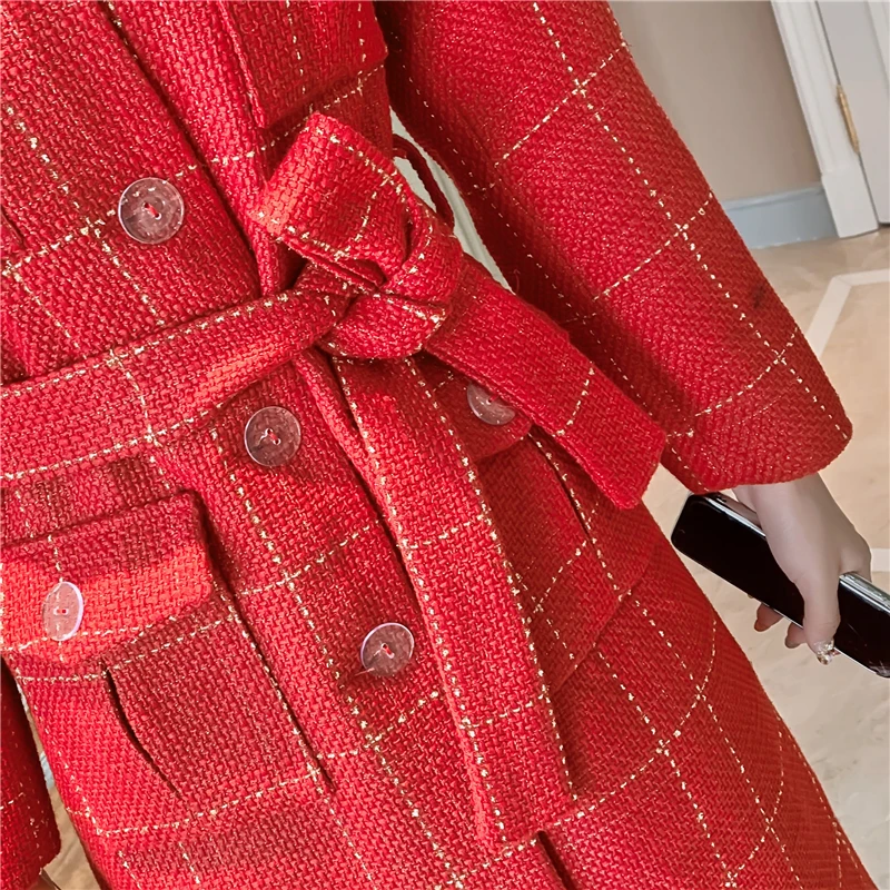 1603878842809_815693