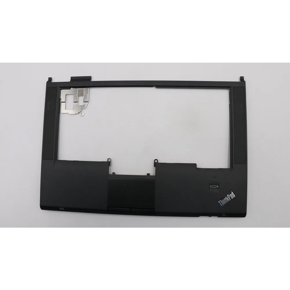 Новый и оригинальный чехол для ноутбука Lenovo Thinkpad T420 с сенсорной панелью 0A70001 04W1371 |