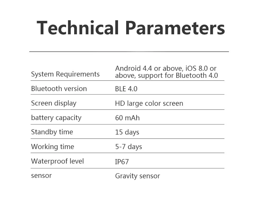 W8 Смарт-часы ECG+ PPG монитор сердечного ритма фитнес-часы-трекер IP67 водонепроницаемый смарт-браслет «Умные» часы кожа Watc