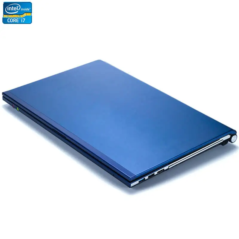 Amoudo 15 6 дюймовый процессор Intel Core i7 8 Гб ОЗУ 256 ГБ SSD 1 ТБ HDD DVD RW камера WIFI Bluetooth ноутбук