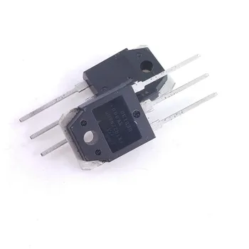 

5pcs/lot IXTQ22N50P 22A500V TO3P In Stock Best quality